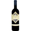 Capichera Vino Capichera Assajé Igt Cl 75
