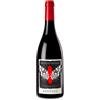 Decugnano dei Barbi Vino Decugnano dei Barbi Battito Igt Cl 75