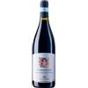 Zaccagnini Vino Zaccagnini Chronicon Montepulciano D'Abruzzo Doc Cl 75