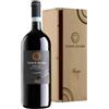 Allegrini Vino Corte Giara Ripasso Valpolicella Doc Cl 150