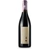 Terre Margaritelli Vino Terre Margaritelli Freccia degli Scacchi Torgiano Rosso Riserva Dop Bio Cl 75