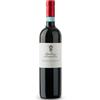 Antica Cascina dei Conti di Roero Vino Antica Cascina dei Conti di Roero Nebbiolo D'Alba Doc Cl 75