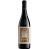 Domìni Veneti Vino Domìni Veneti Collezione Pruviniano Maran Amarone della Valpolicella Classico Docg Cl 75 2018