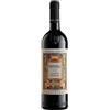 Domìni Veneti Vino Domìni Veneti Collezione Pruviniano Valpolicella Classico Superiore Doc Cl 75