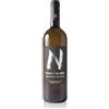 Cantine Neri Vino Neri Bianco dei Neri Igp Cl 37,5