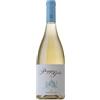 Cotarella Vino Falesco Poggio dei Gelsi Dop Cl 37,5