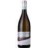 Barberani Vino Barberani Luigi e Giovanna Doc Bio-Vegan Cl 75