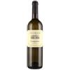 Casale del Giglio Vino Casale del Giglio Chardonnay Igt Cl 75