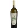Ciù Ciù Vino Ciù Ciù Pecorino Merlettaie Docg Bio-Vegan Cl 75