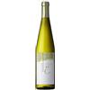 Valle Isarco Vino Valle Isarco Kerner Doc Cl 75