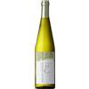 Valle Isarco Vino Valle Isarco Müller Thurgau Doc Cl 75
