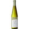 Valle Isarco Vino Valle Isarco Pinot Bianco Doc Cl 75