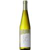 Valle Isarco Vino Valle Isarco Pinot Grigio Doc Cl 75