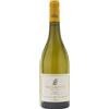 Antinori Vino Castello della Sala Bramito Igt Cl 75