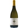 Antinori Vino Castello della Sala San Giovanni Doc Cl 75