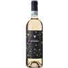 Barberani Vino Barberani Castagnolo Doc Bio-Vegan Cl 75