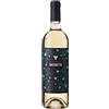 Barberani Vino Barberani Grechetto Igt Bio-Vegan Cl 75