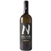 Cantine Neri Vino Neri Bianco dei Neri Igp Cl 75