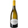 Decugnano dei Barbi Vino Decugnano dei Barbi "Il Bianco" Doc Cl 75