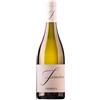 Cotarella Vino Cotarella Ferentano Igp Cl 75