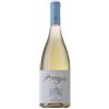 Cotarella Vino Falesco Poggio dei Gelsi Dop Cl 75