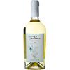 Cotarella Vino Falesco Tellus Chardonnay Igp Cl 75
