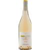 Antinori Vino Le Mortelle Vivia Doc Cl 75