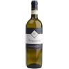 Le Velette Vino Le Velette Berganorio Doc Cl 75
