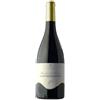 Mori Colli Zugna Vino Cantina Mori Gewürztraminer Dop Cl 75