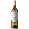 Mori Colli Zugna Vino Cantina Mori Pinot Grigio Dop Cl 75