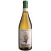 Sergio Mottura Vino Sergio Mottura Tragugnano Doc Bio Cl 75