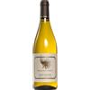 Sergio Mottura Vino Sergio Mottura Poggio della Costa Igt Bio Cl 75