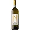 Cantine Neri Vino Neri Ca'Viti Doc Cl 75