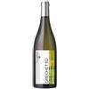 Palazzone Vino Palazzone Grechetto Igt Cl 75