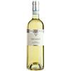 Palazzone Vino Palazzone Terre Vineate Doc Cl 75