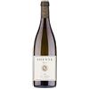 Cotarella Vino Cotarella Soente Igp Cl 75