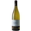 Antinori Vino Tormaresca Pietrabianca Doc Bio Cl 75