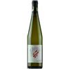 Antinori Vino Tuzko Traminer Cl 75