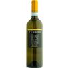 Custodi Vino Custodi Belloro Doc Cl 75