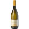 Terenzi Vino Terenzi Balbino Doc Cl 75