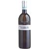 Palazzone Vino Palazzone Campo del Guardiano Doc Cl 75
