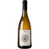 Decugnano dei Barbi Vino Decugnano dei Barbi L'Inquisitore Igt Cl 75