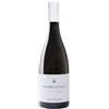 La Carraia Vino La Carraia Poggio Calvelli Doc Cl 75