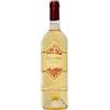 Capichera Vino Capichera Vermentino Isola dei Nuraghi Igt Cl 75