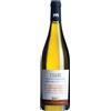 La Crotta di Vegneron Vino La Crotta di Vegneron Nus Malvoisie Doc Cl 75