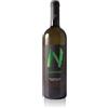 Cantine Neri Vino Neri Vardano Grechetto Igp Cl 75