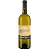Maso Poli Vino Maso Poli Pinot Grigio Doc Cl 75