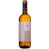 Stocco Vino Stocco Le Pianure Ribolla Gialla Igt Cl 75