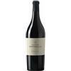 Mandrarossa Vino Mandrarossa Santannella Igt Cl 75