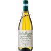 Zaccagnini Vino Cantina Zaccagnini Trebbiano d'Abruzzo Doc Cl 75